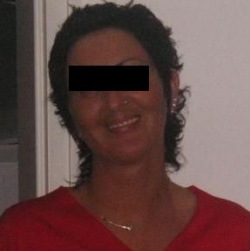 gratis neukdate met love-to-be-crazy