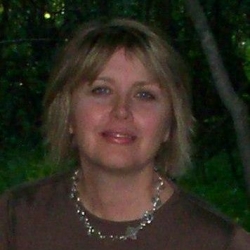 gratis neukdate met Slygirls2