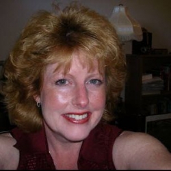 sexdating met Stepanida