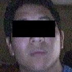 gratis neukdate met goofyroberto87