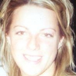 gratis neukdate met Cathleen29
