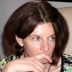 Natazz2 als jou sex partner?