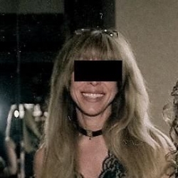 sexdating met Oo-summergirl-oO