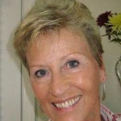 gratis neukdating met Willianne7