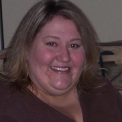 Chica-d-la-gsus-1974 als jou sex partner?