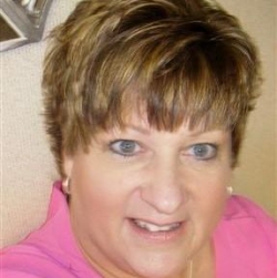 gratis neukdating met abarthgirl1