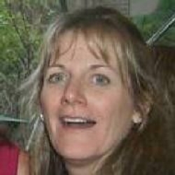 gratis neukdating met xhaasjex