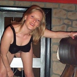 gratis neukdating met Marouscha30
