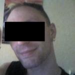 sexdating met Hektor31