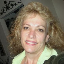 sex met Roanna27