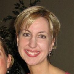 Sexdating met iruz-viruz30