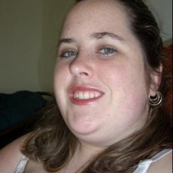 sexdating met Ises11