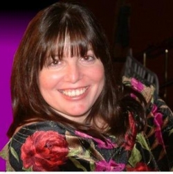 gratis neukdate met POPPELIJS1