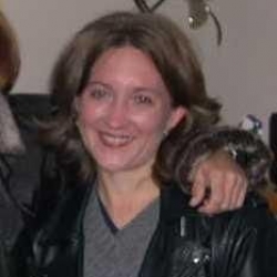 gratis neukdate met Calicia_34