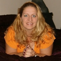 sexdating met mightygirl-1967