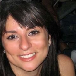 Sexdate met Claudette17