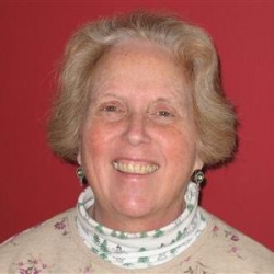 Marquerite35 als jou sexpartner?