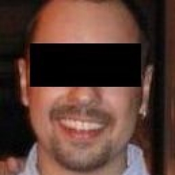 gratis neukdating met Dredge