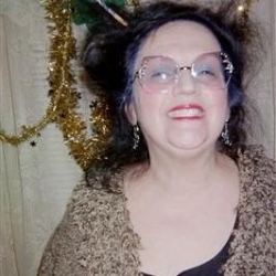 bigood5 als jou sex partner?