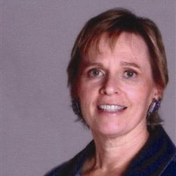 Erotisch Contact met rocksteady1 