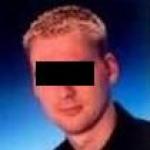 sexdating met -jamie