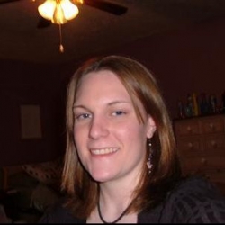 sexdating met ReDevil