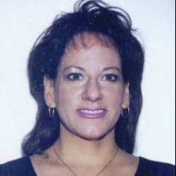 sexdating met Punikaatje4