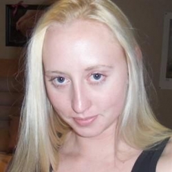 Sexdate met Shinystar1
