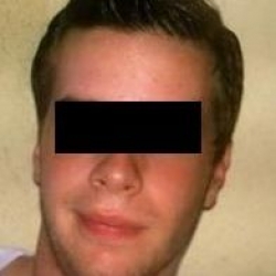 sexdating met KiwiRoller