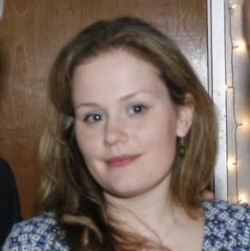 sexdate met Hollandeesje