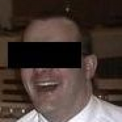 gratis neukdating met riCab