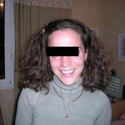 sexdating met LVE--MW