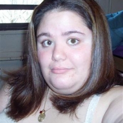 sexdating met illy-as20