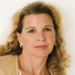 pRrRrRinje_47 als jou sexpartner?