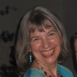 sexdating met GiaGia20