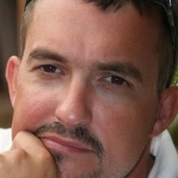 Pasquale36 als jou sex partner?