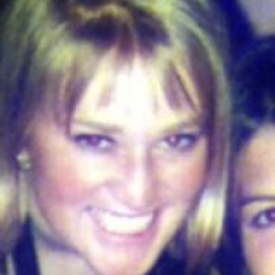 gratis neukdating met -Respire1