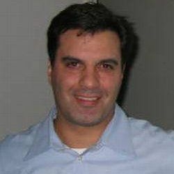 BART-REMKO5 als jou sexpartner?