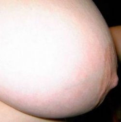 Erotisch Contact met lovelyGurL_41