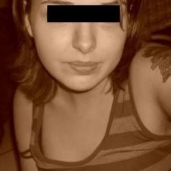 sexdating met missmaikuh-1981
