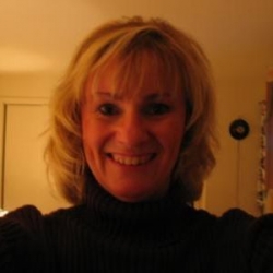 gratis neukdating met Karola13