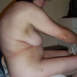 sexdate met Catalijne1