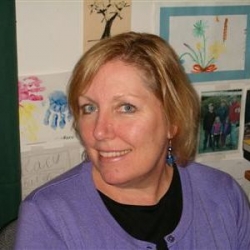 Profielfoto van snakelady1