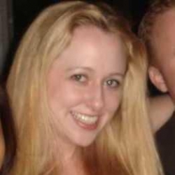 sexdating met Lotta_24
