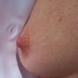 gratis neukdating met Hildegard23
