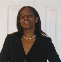 kara-cute4 als jou sexpartner?