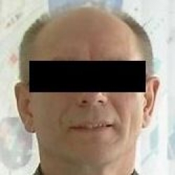 sexcontact met EiBart