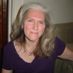gratis neukdating met ShUgA-ShUgA1