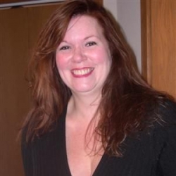 sexdating met Clarien44