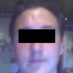 gratis neukdating met dnniz_19